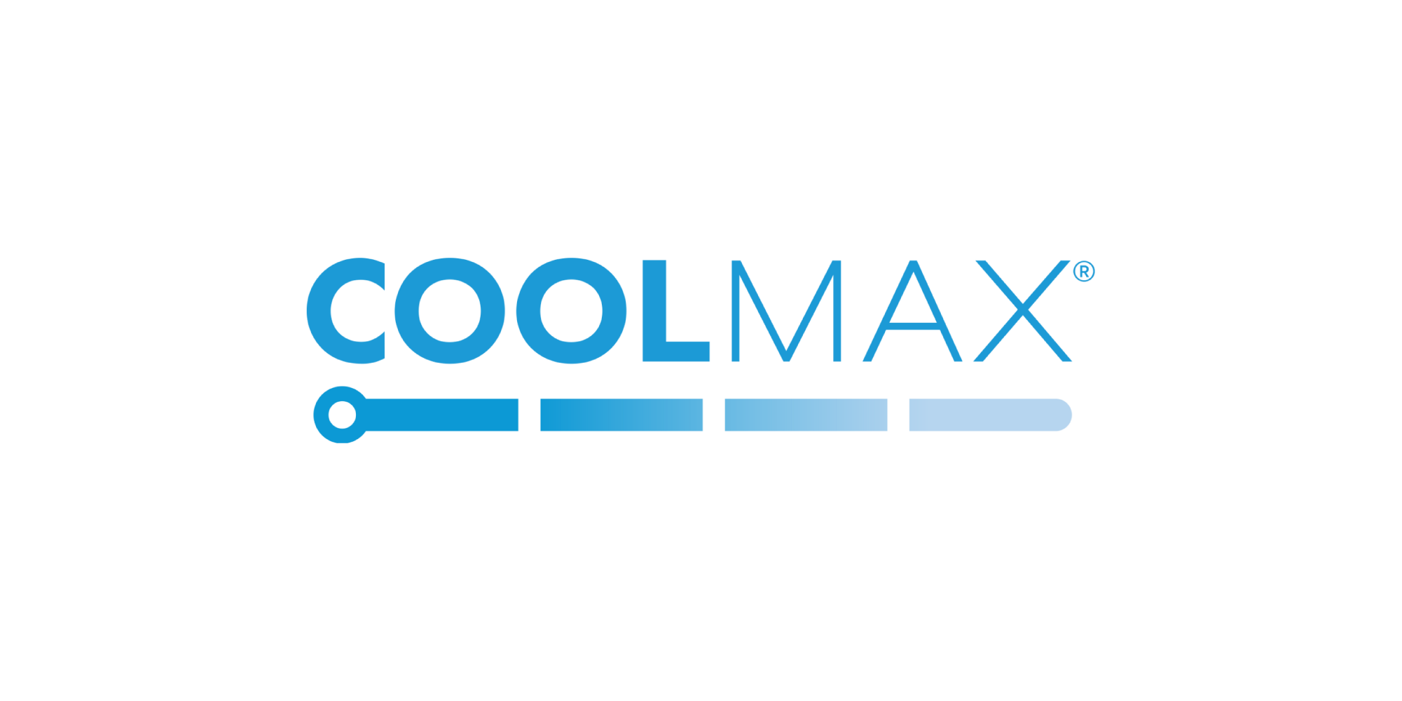 Stay extra cool this festive season with our FREE MOVE COOLMAX jeans which  feature specially engineered COOLMAX® fibres with…