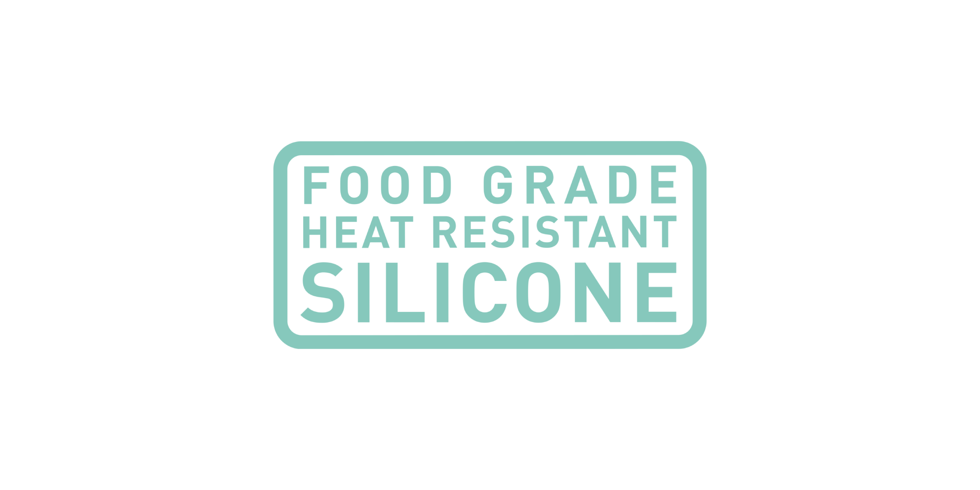 food-grade-heat-resistant-silicone-dinnerware-sea-to-summit-eu