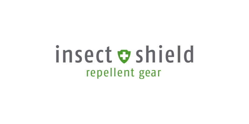 Insect Shield®