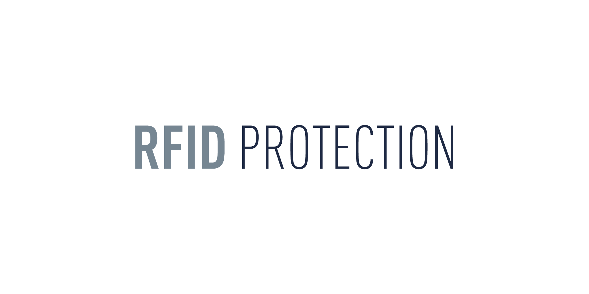 rfid-protection-sea-to-summit-eu