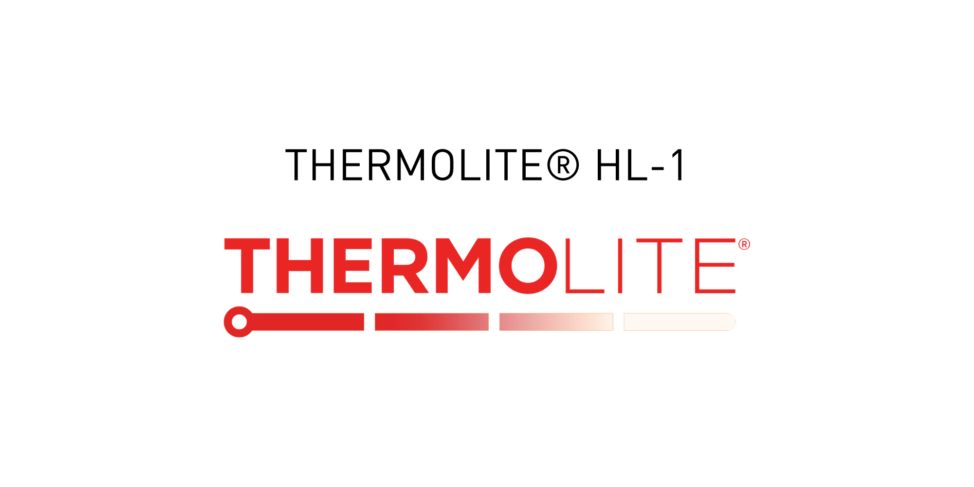 Thermolite HL 1 Sea to Summit EU