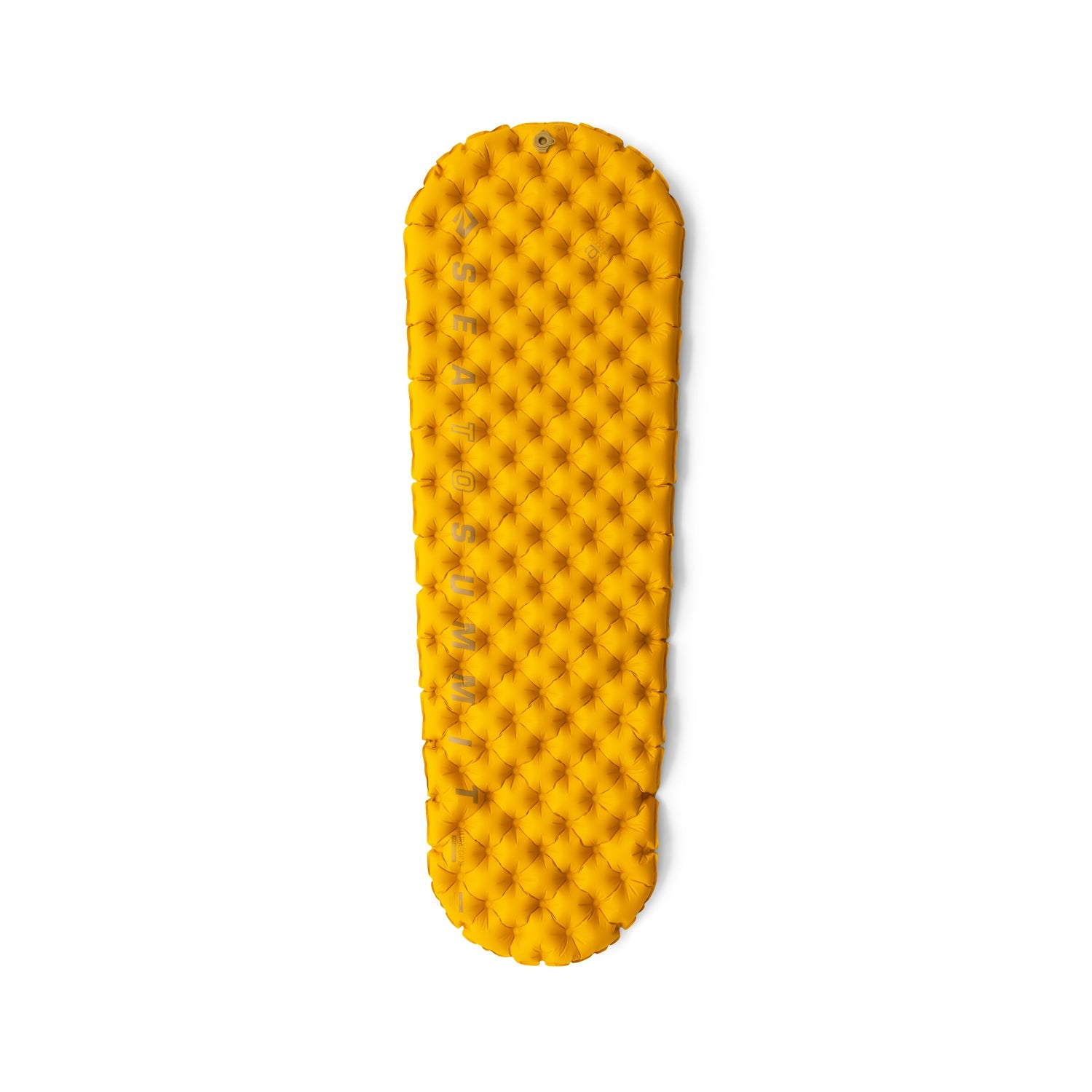 Ultralight XR Insulated Air Mat | Sea to Summit