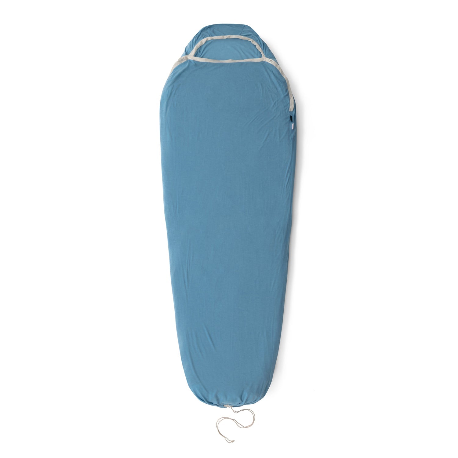 Breeze Lightweight Schlafsack-Liner
