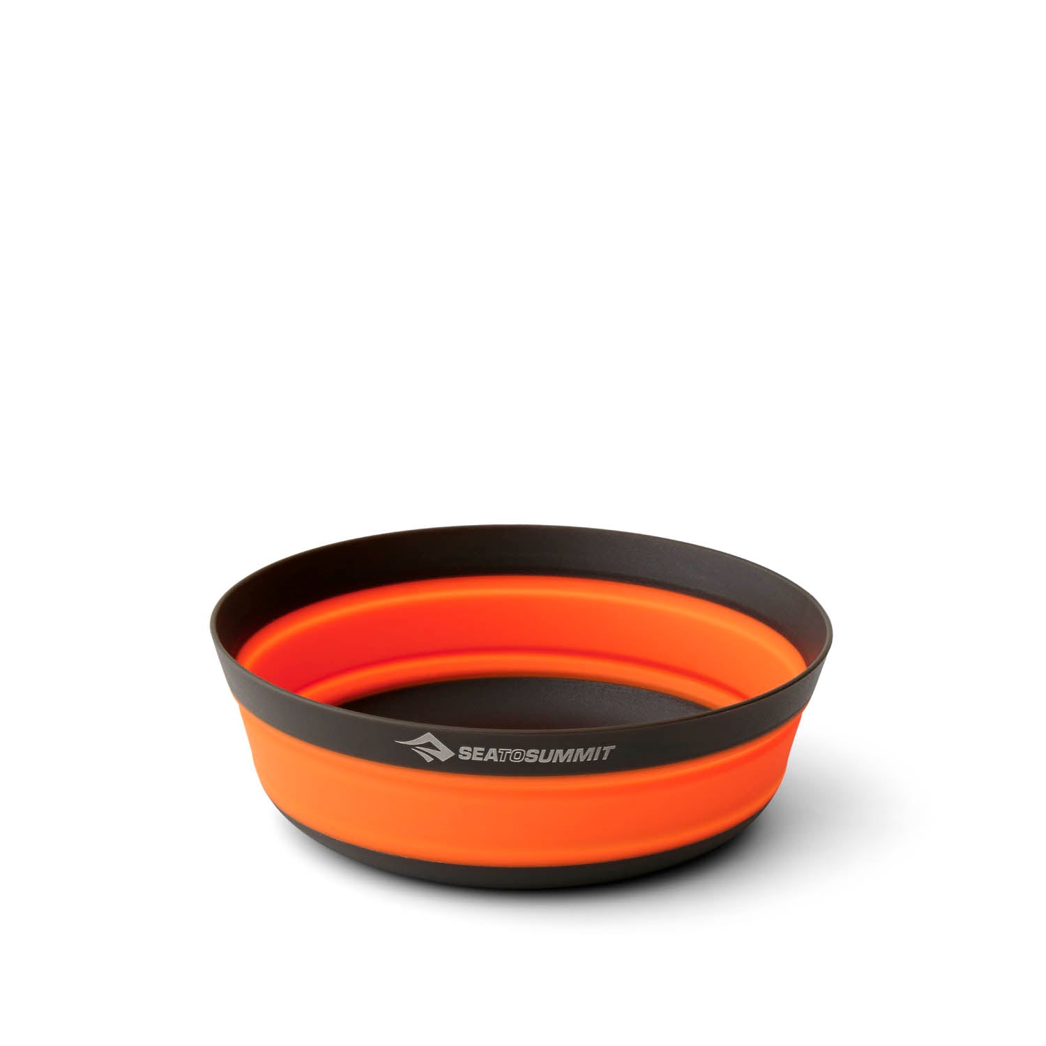 Ciotola Pieghevole Silicone Ciotola Pieghevole In Silicone Da 1200ml – Con Cucchiaio-forchetta 2 In 1, Per Campeggio, Ufficio E Casa, Risparmia Spazio Ciotola Pieghevole Silicone Campeggio Ciotola Pieghevole Silicone Ciotola Pieghevole In Silicone Da 1200ml – Con Cucchiaio-forchetta 2 In 1, Per Campeggio, Ufficio E Casa, Risparmia Spazio Ciotola Pieghevole Silicone Campeggio