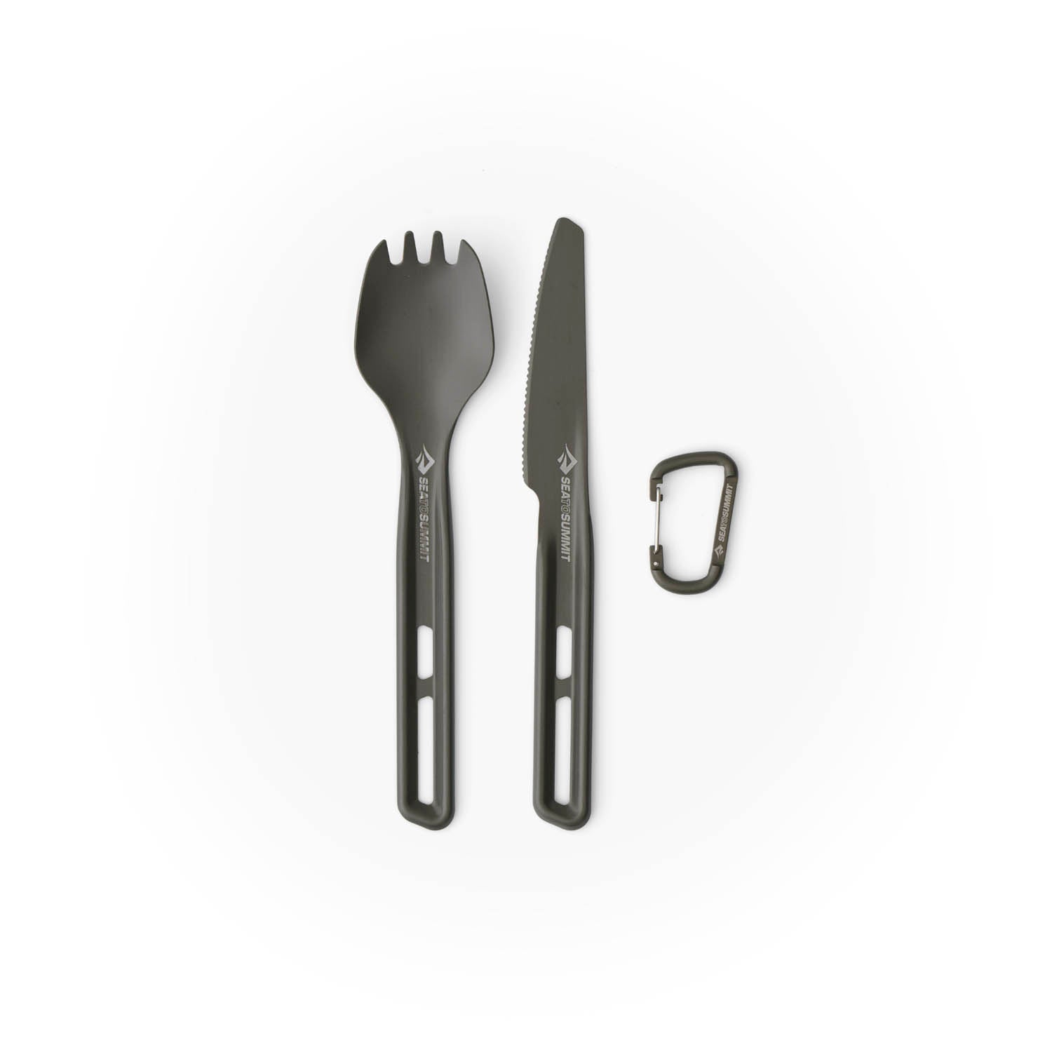 Flyheart 2er Set Besteckkorb Für Spülmaschine – 304-Edelstahl, 2 Größen, Mit Haken, Für Essstäbchen, Strohhalme & Utensilien – Rostfrei & Langlebig Aufbewahrungskorb Besteck 304 Edelstahl