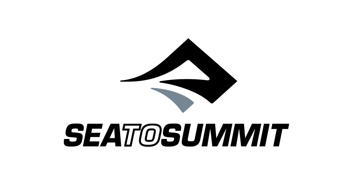 Official Outdoor Online Shop » Outdoor Equipment from Sea to Summit EU
