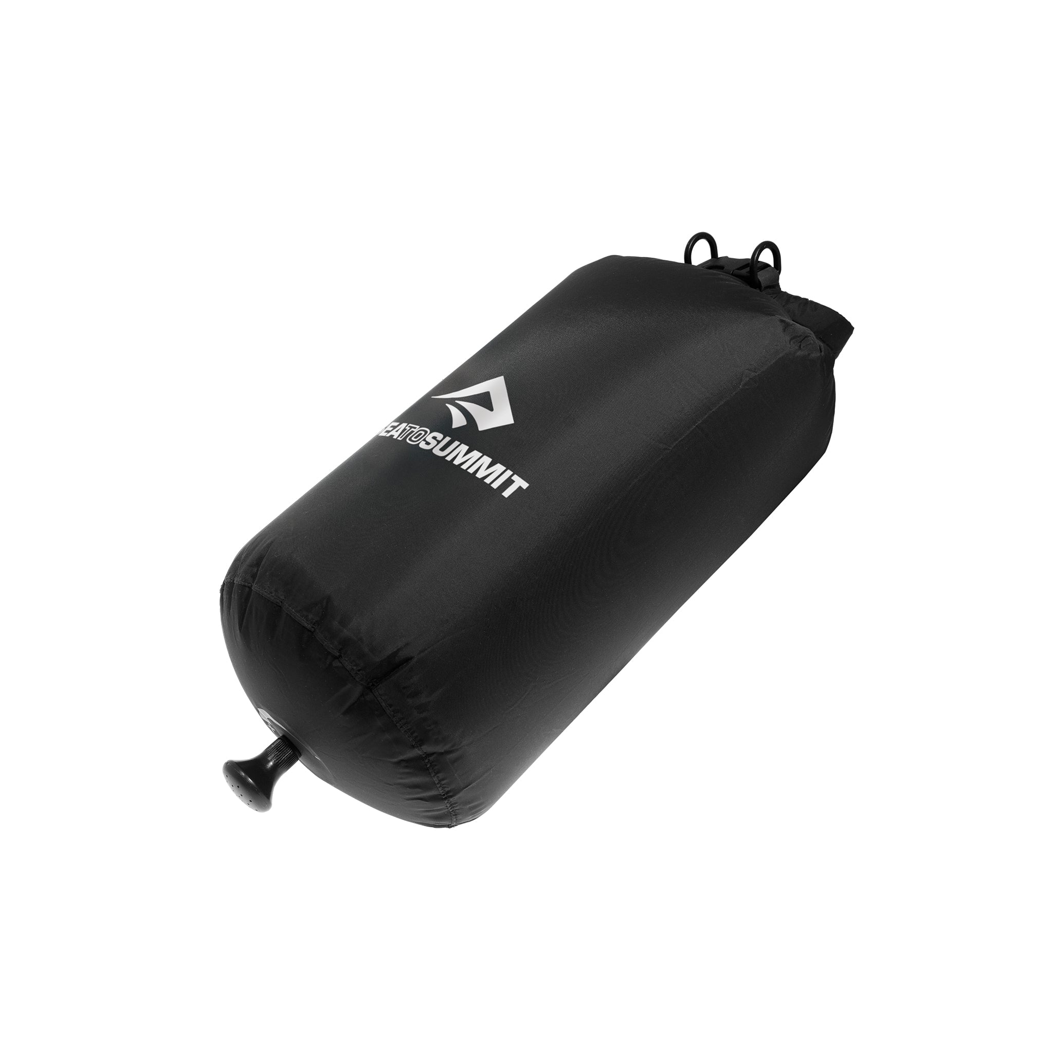 Pocket Shower 10 L Camping-Dusche