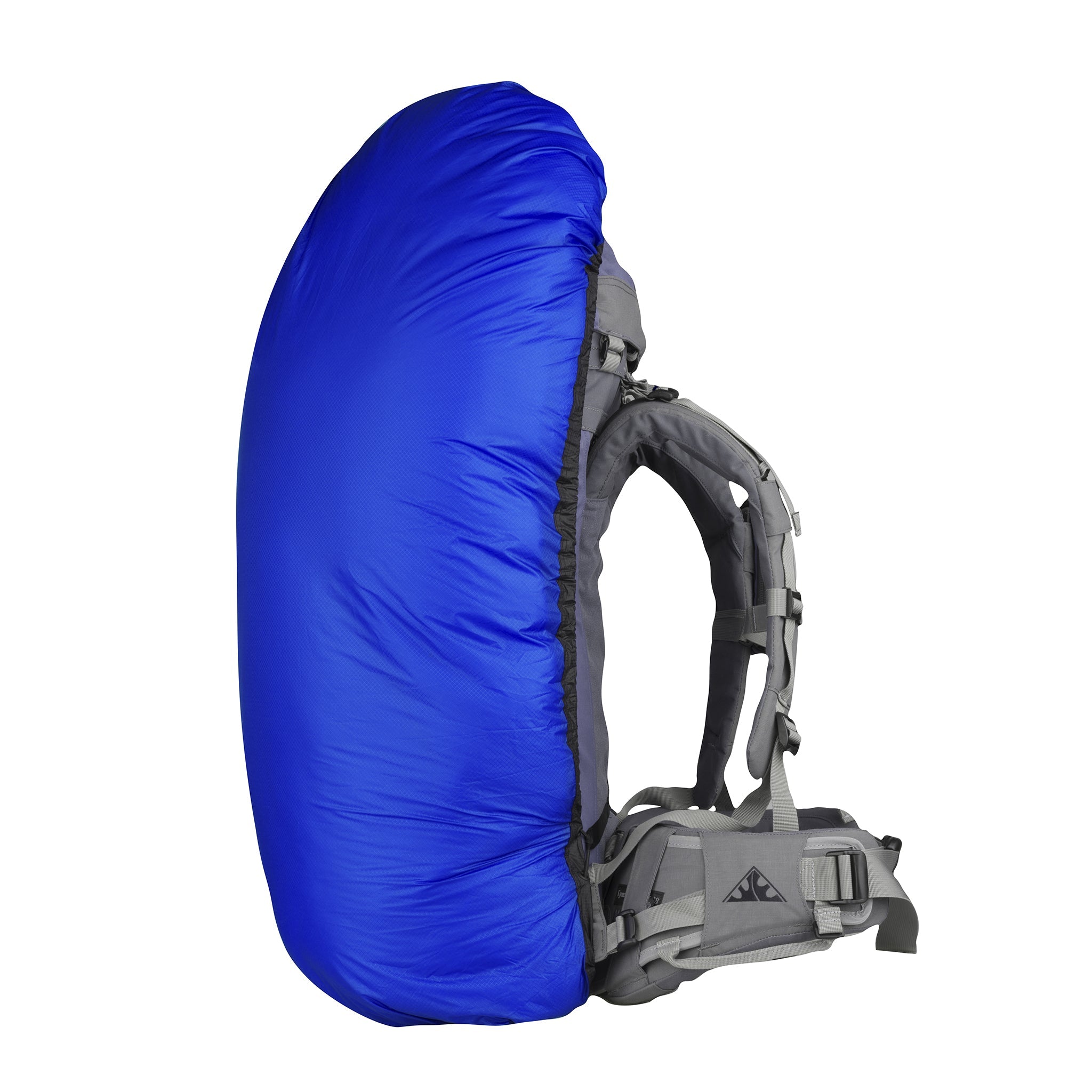 Ultra-Sil Backpack Rain Cover