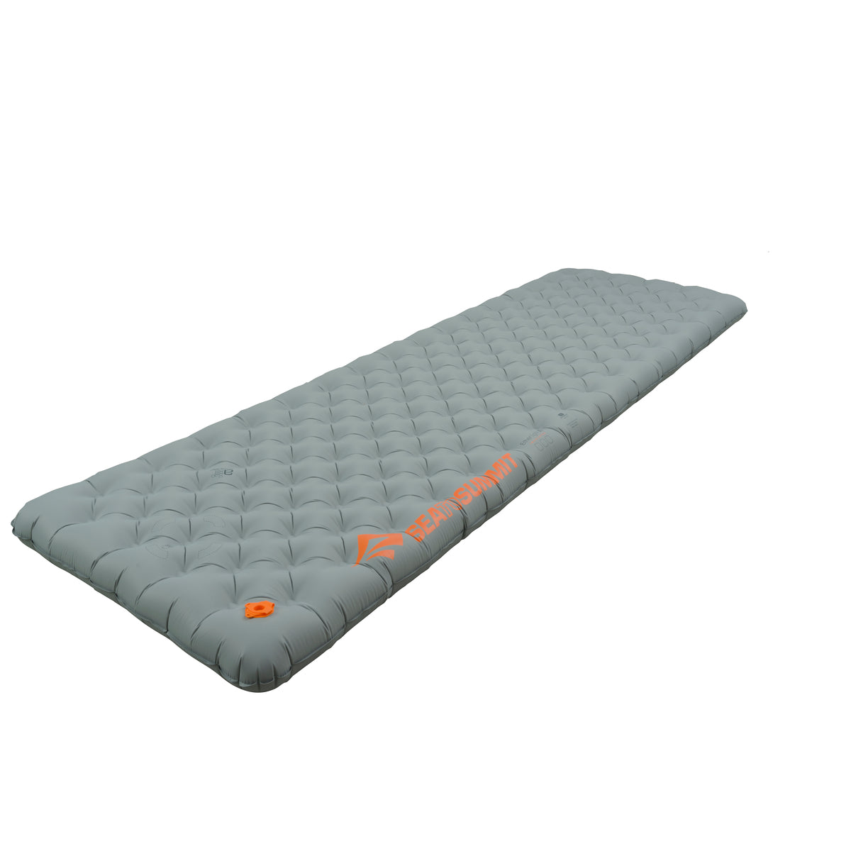 Rec. Large || Ether Light XT Insulated Air Sleeping Mat