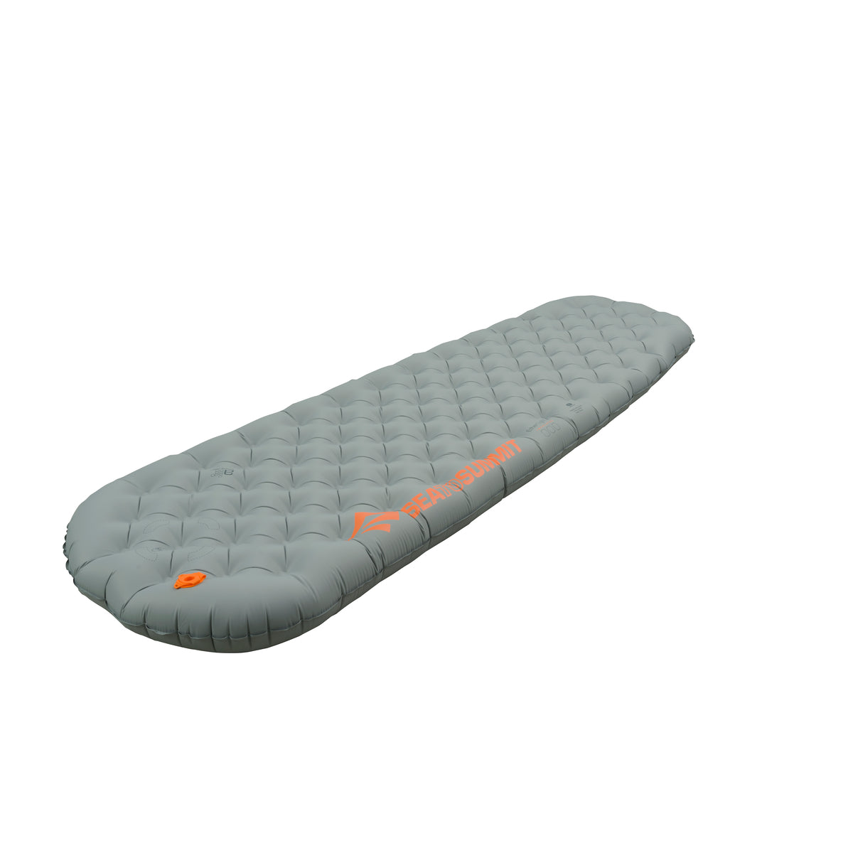 Small || Ether Light XT Insulated Air Sleeping Mat