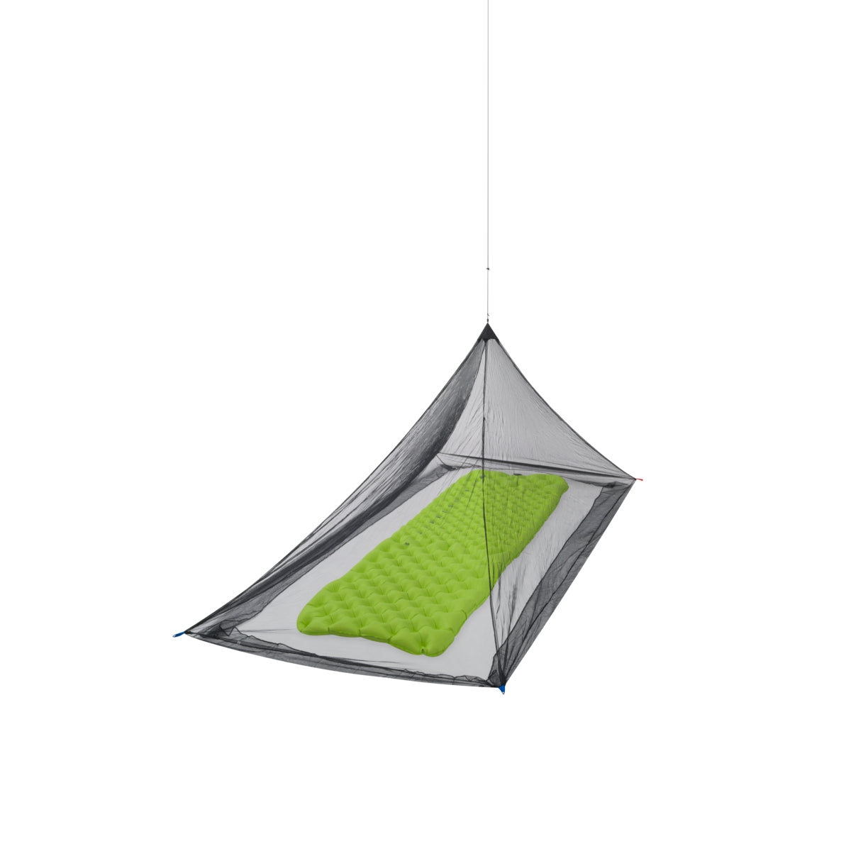 mücken camping Mosquito Pyramid Insektennetz