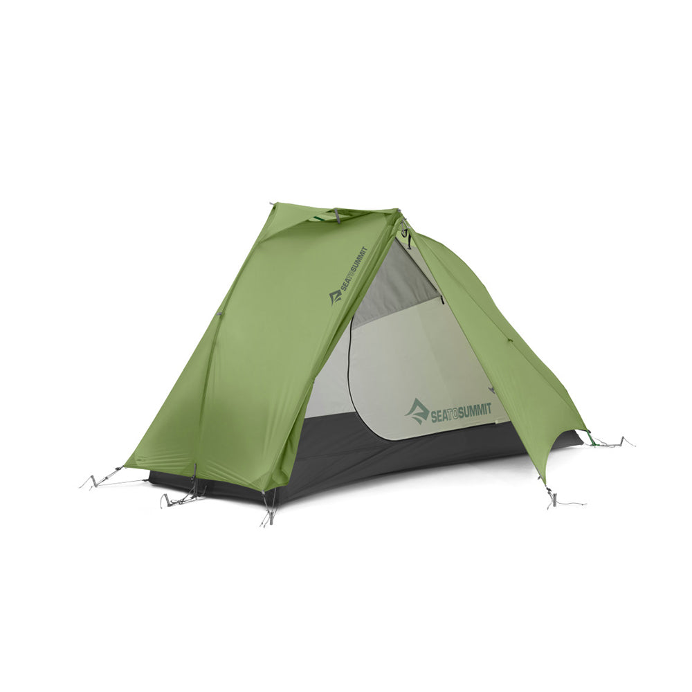 Alto Plus Person Semi Freestanding Ultralight Tents for