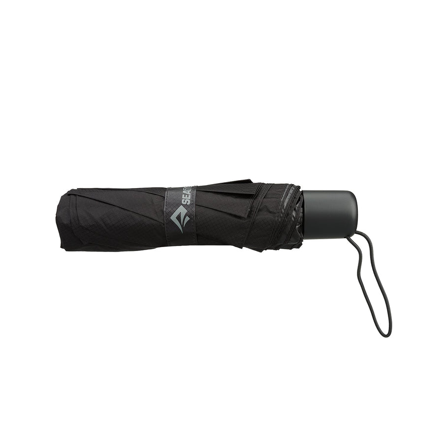 Ultra-Sil Trekking Regenschirm
