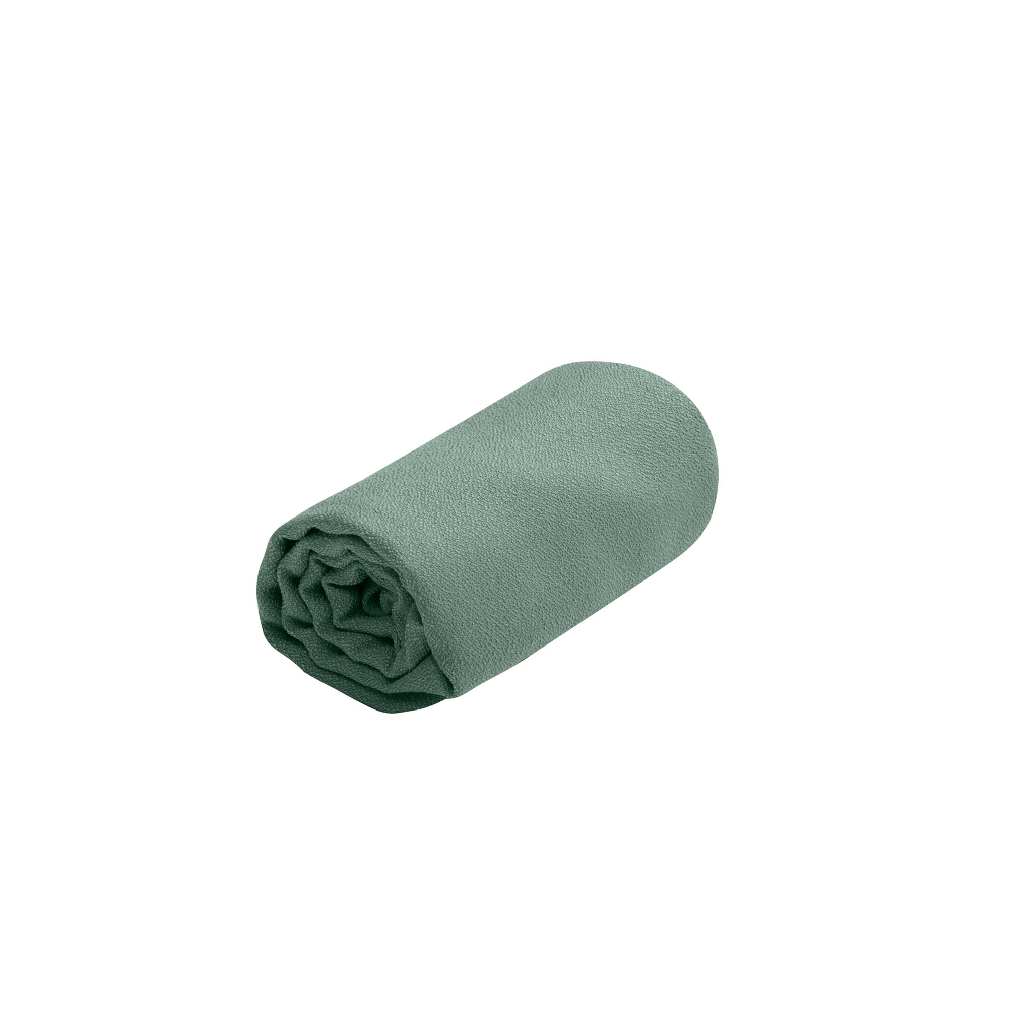 Zerone serviette à séchage rapide Grande serviette super absorbante et Zerone serviette à séchage rapide Grande serviette super absorbante et