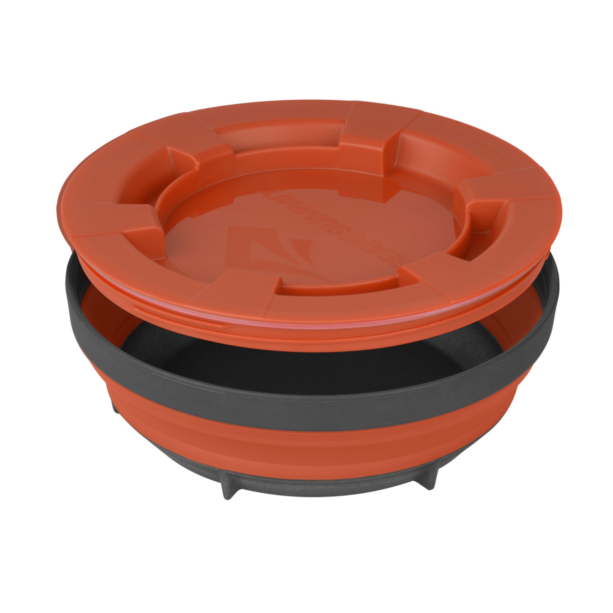 http://seatosummit.eu/cdn/shop/products/collaspible-bowl-seal-to-go-container_f6cc7a8f-edc9-4812-b868-c938f1dbf98c.jpg?v=1675333380