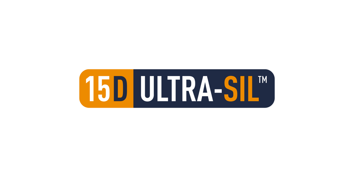 15D Ultra-Sil®