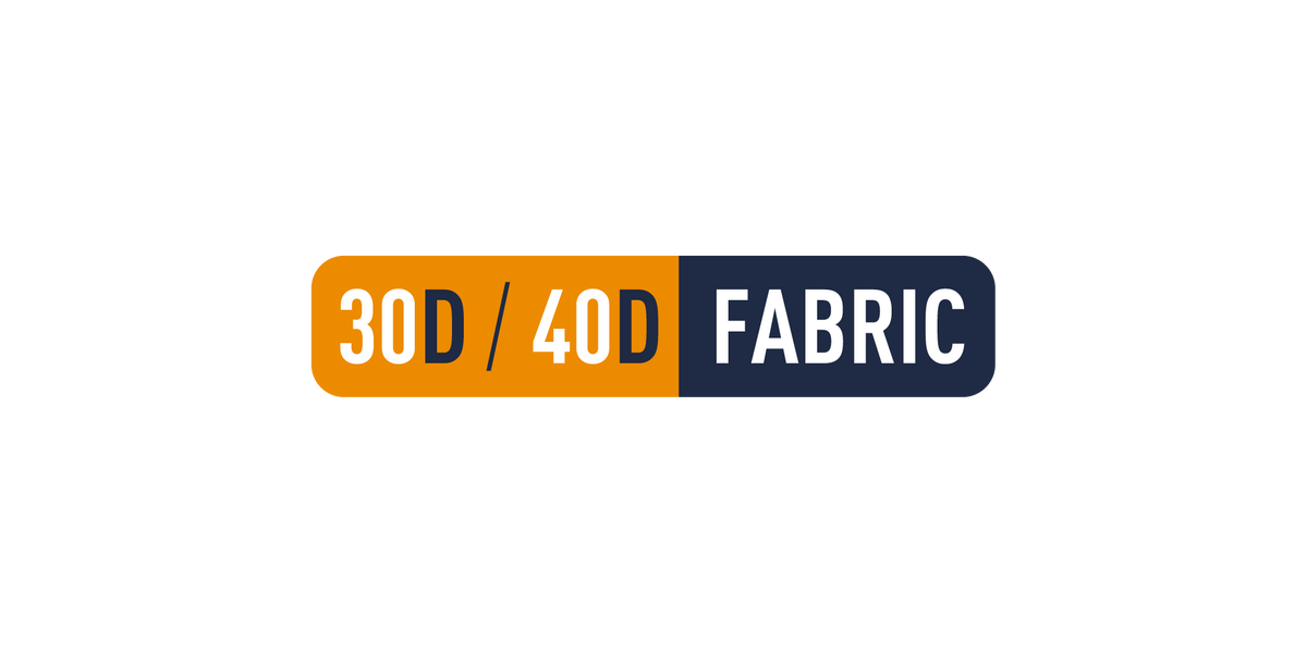 30D/40D Nylon Face Fabric