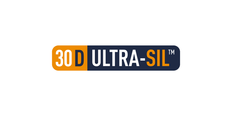 30D Ultra-Sil®