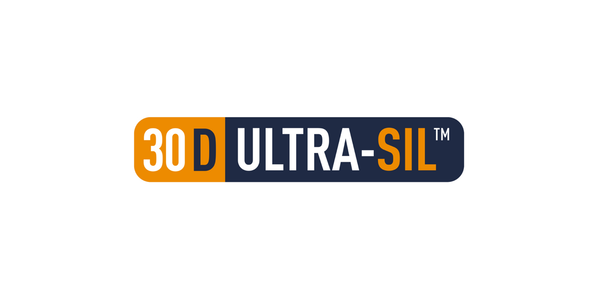 30D Ultra-Sil®  Sea to Summit EU
