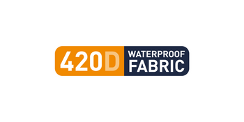420D Waterproof Fabric