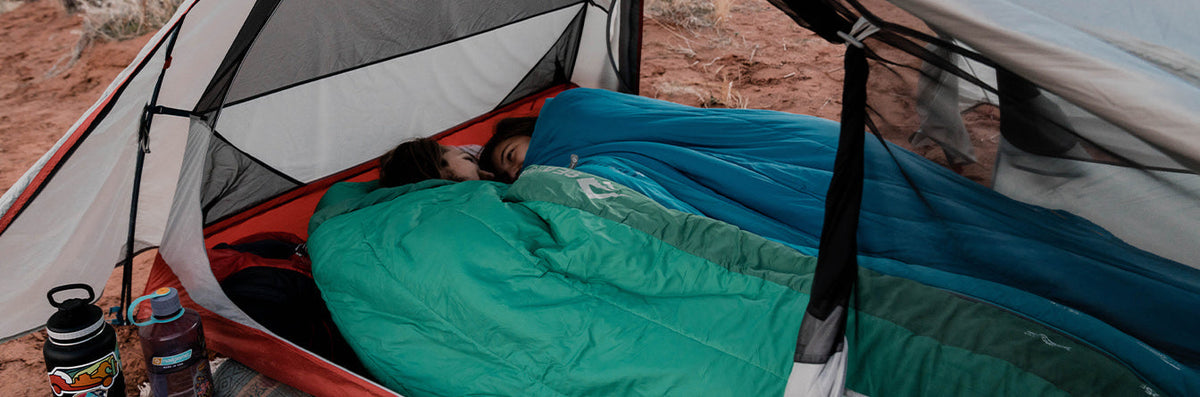 Camping Travelling Camping Sleeping Bag Straps Tent Lashing Straps 
