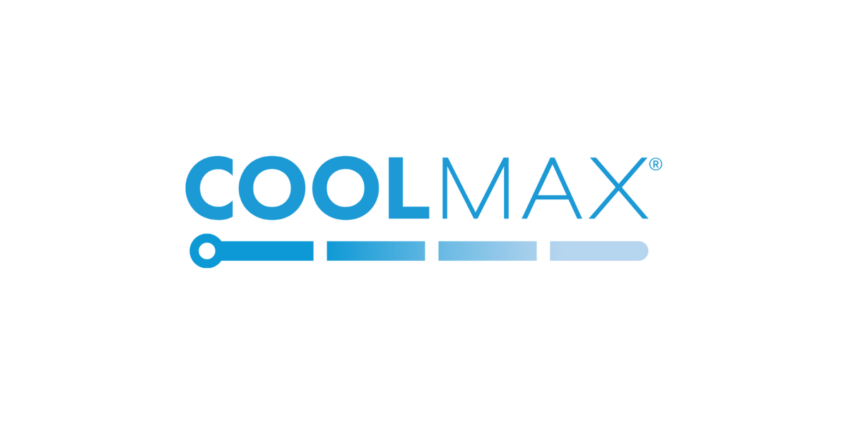 Coolmax® Fabric