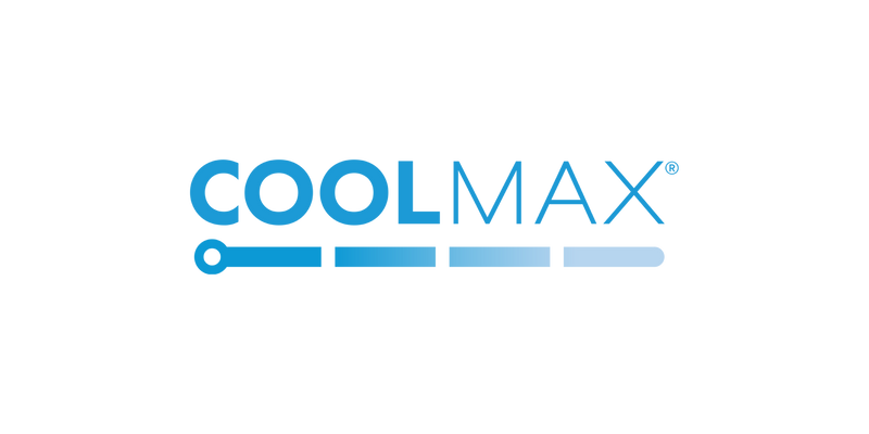 Coolmax® Fabric