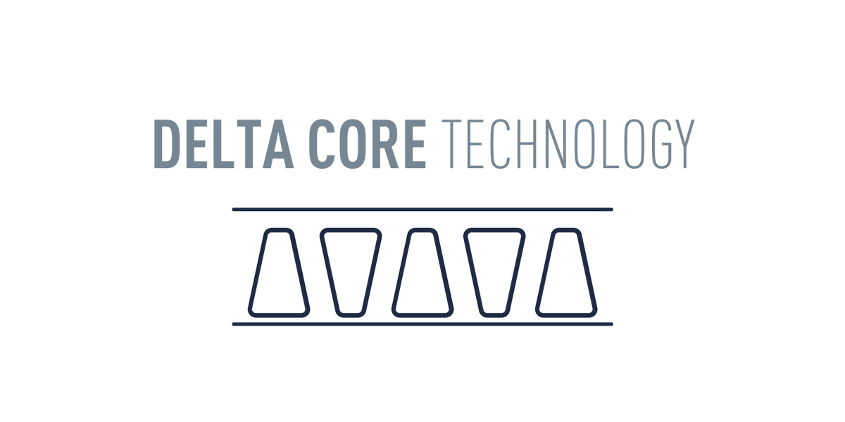 Delta Core