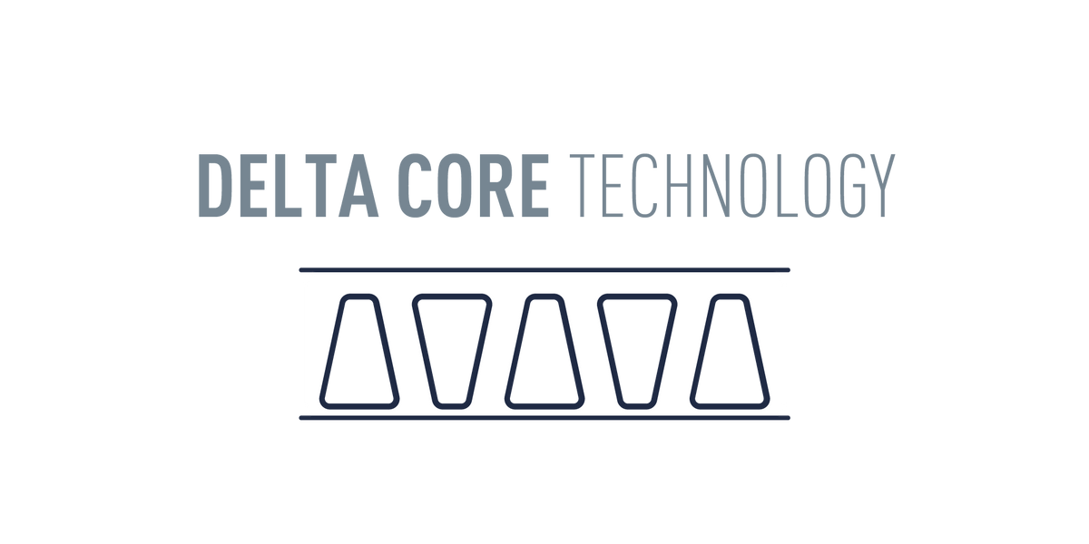 Delta Core | Sea to Summit Germany