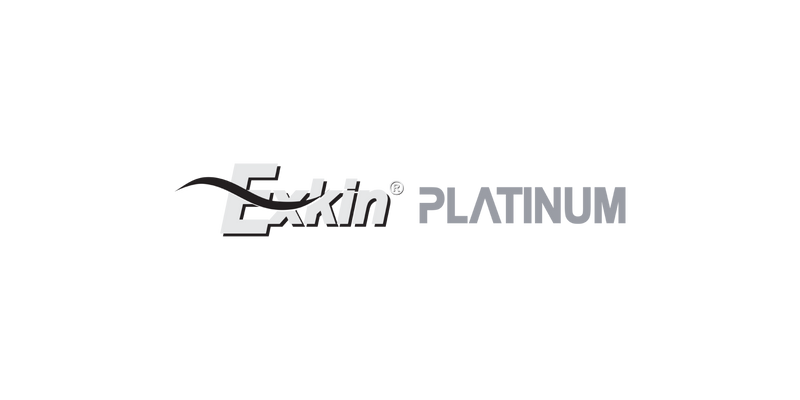 Exkin® Platinum