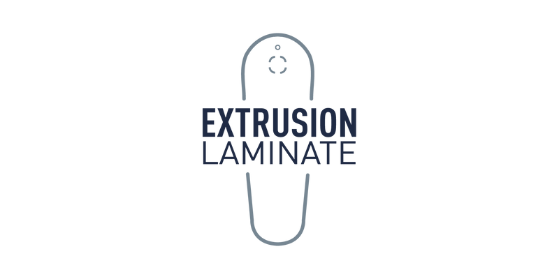 Extrusion Lamination