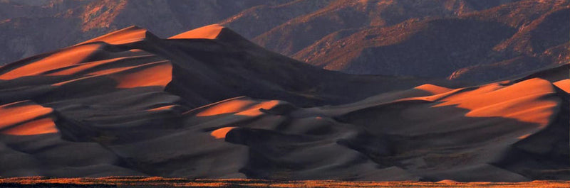 10 Things to Know Before Planning a Trip to Great Sand Dunes National Park