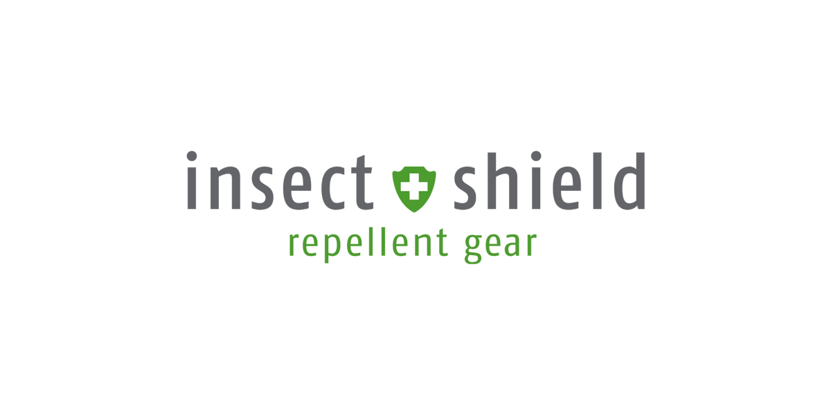 Insect Shield®  Sea to Summit EU