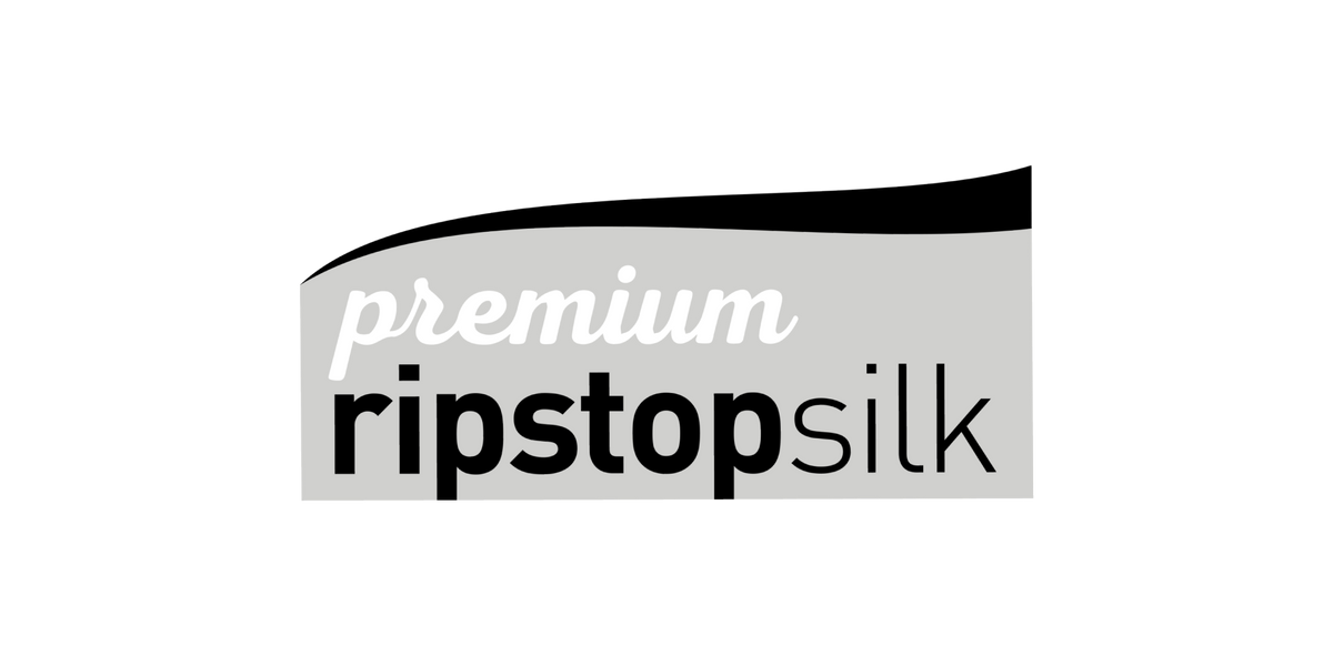 Ripstop Silk