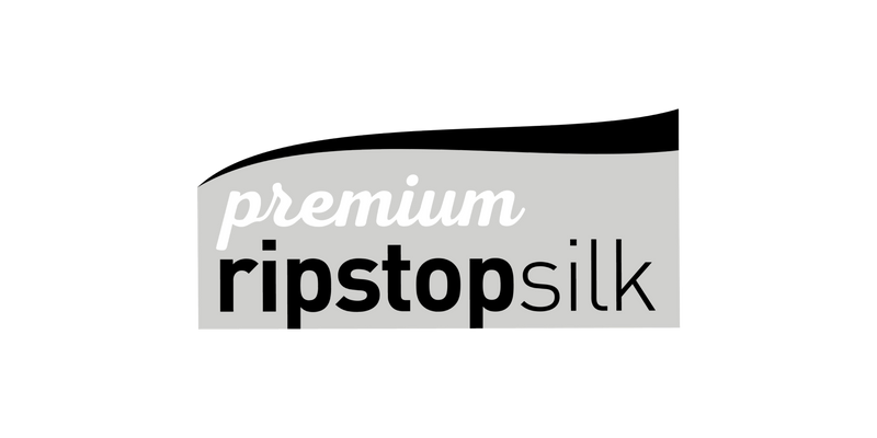 Ripstop Silk