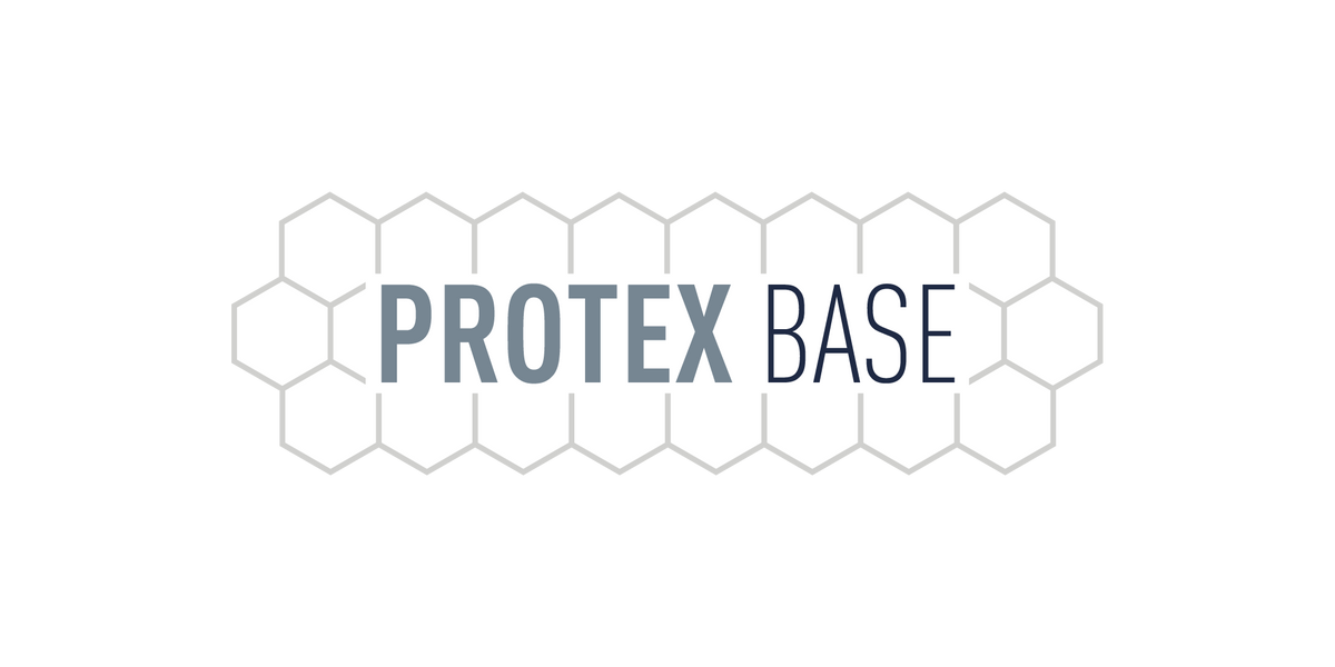Protex Base