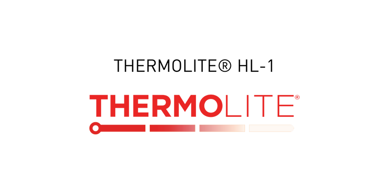 Thermolite® HL-1