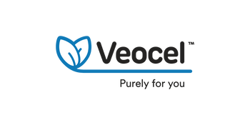 Veocel Viscose®