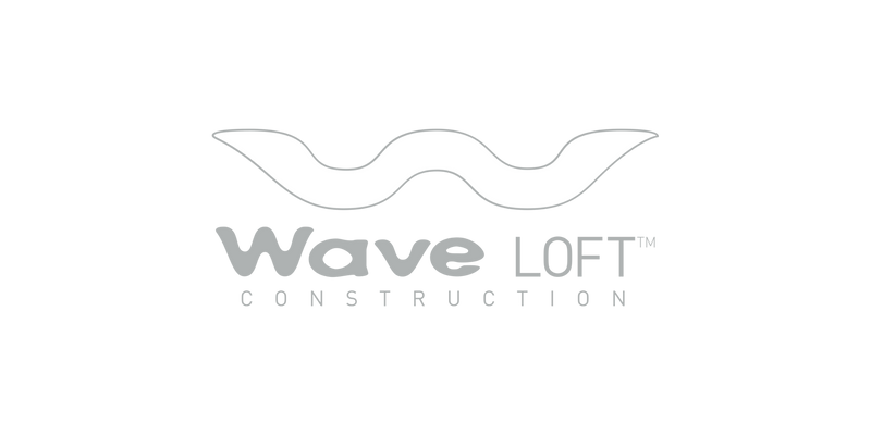 WaveLoft Construction