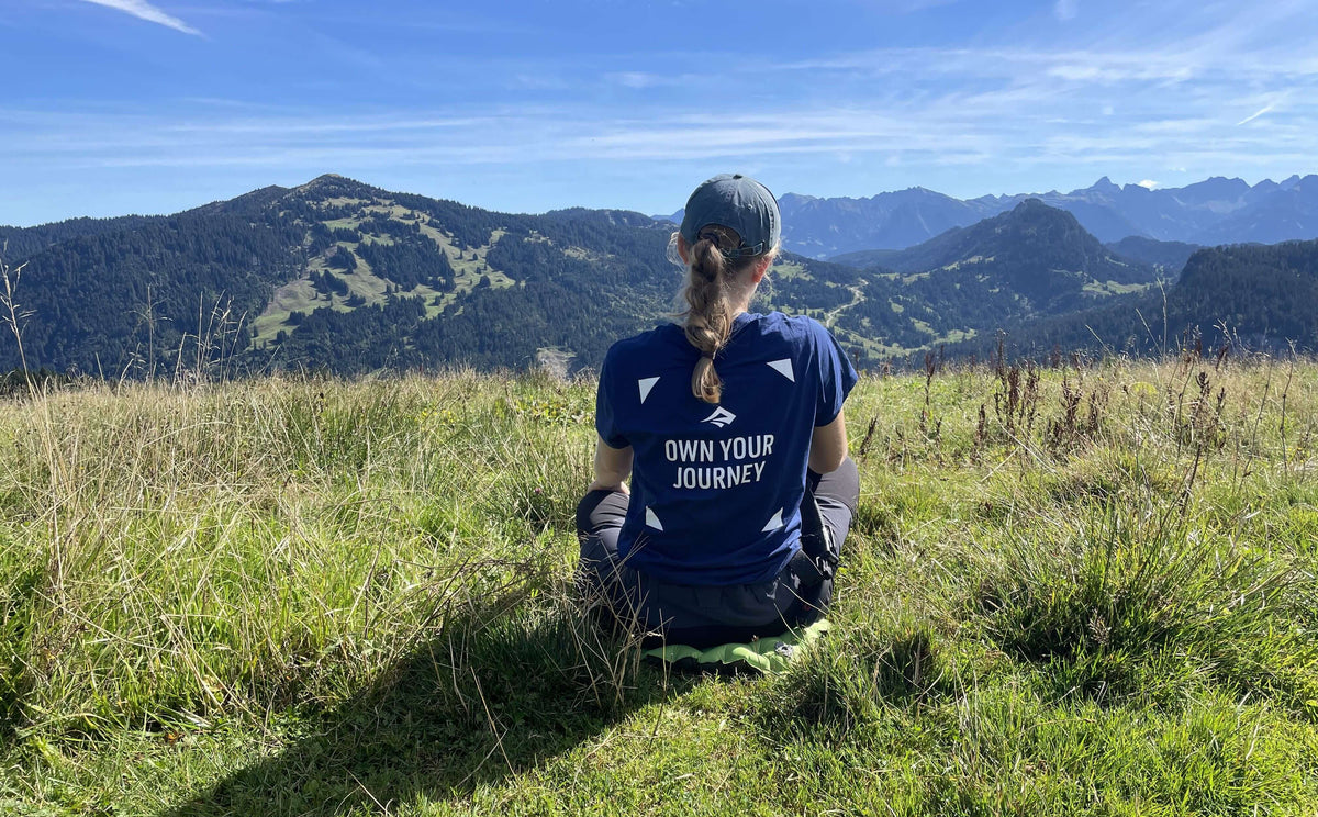 "You purchase. We donate." But where exactly does the money go?