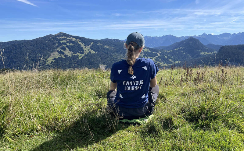 "You purchase. We donate." But where exactly does the money go?