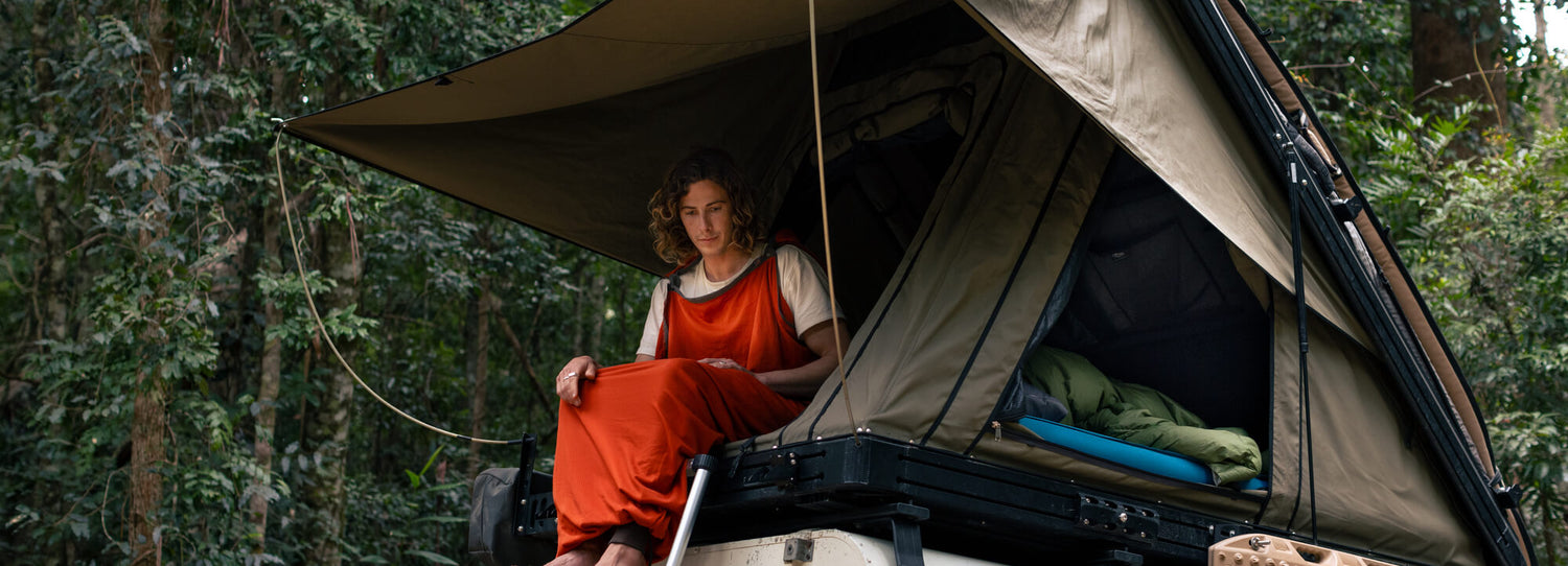 Outlet | Past Season Sleeping Mats, Pillows & Liners