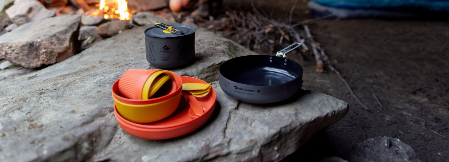 Outlet | Past Season Dinnerware