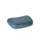 Large / Mediterranea || Aeros Premium Pillow