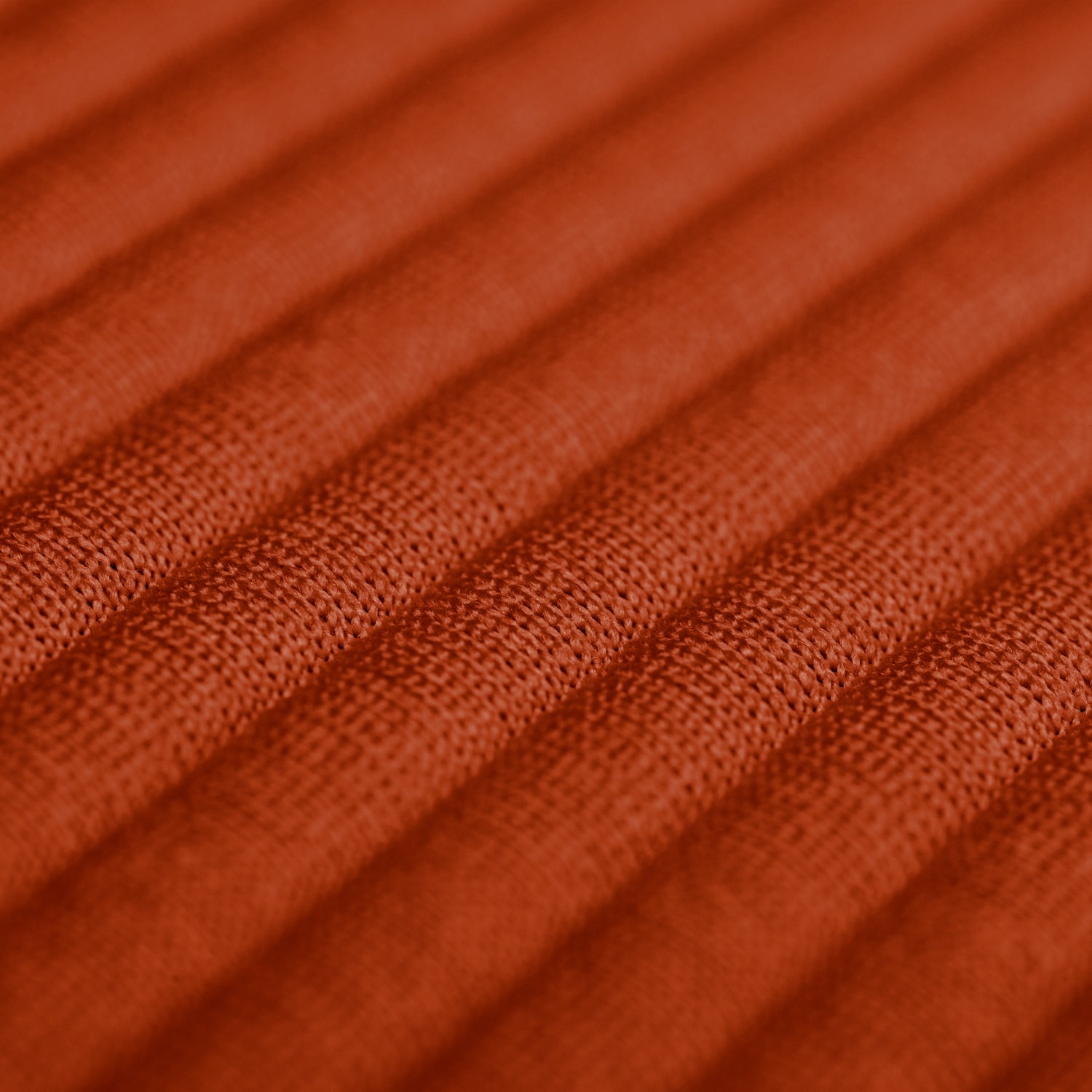 Aeros Premium Pillow