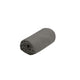 S / Beluga || Airlite Towel
