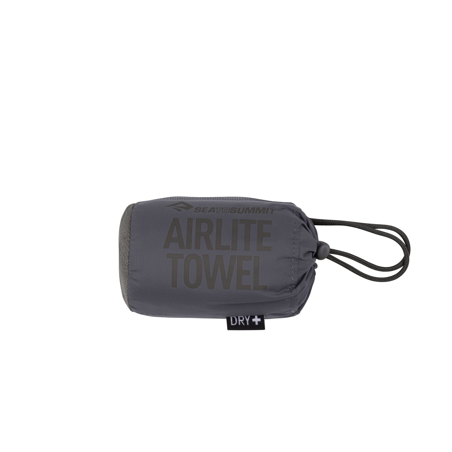 M || Airlite Towel