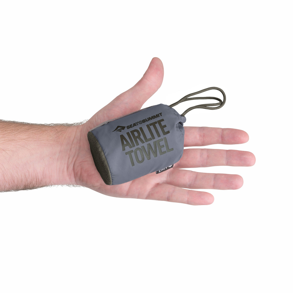 M || Airlite Towel