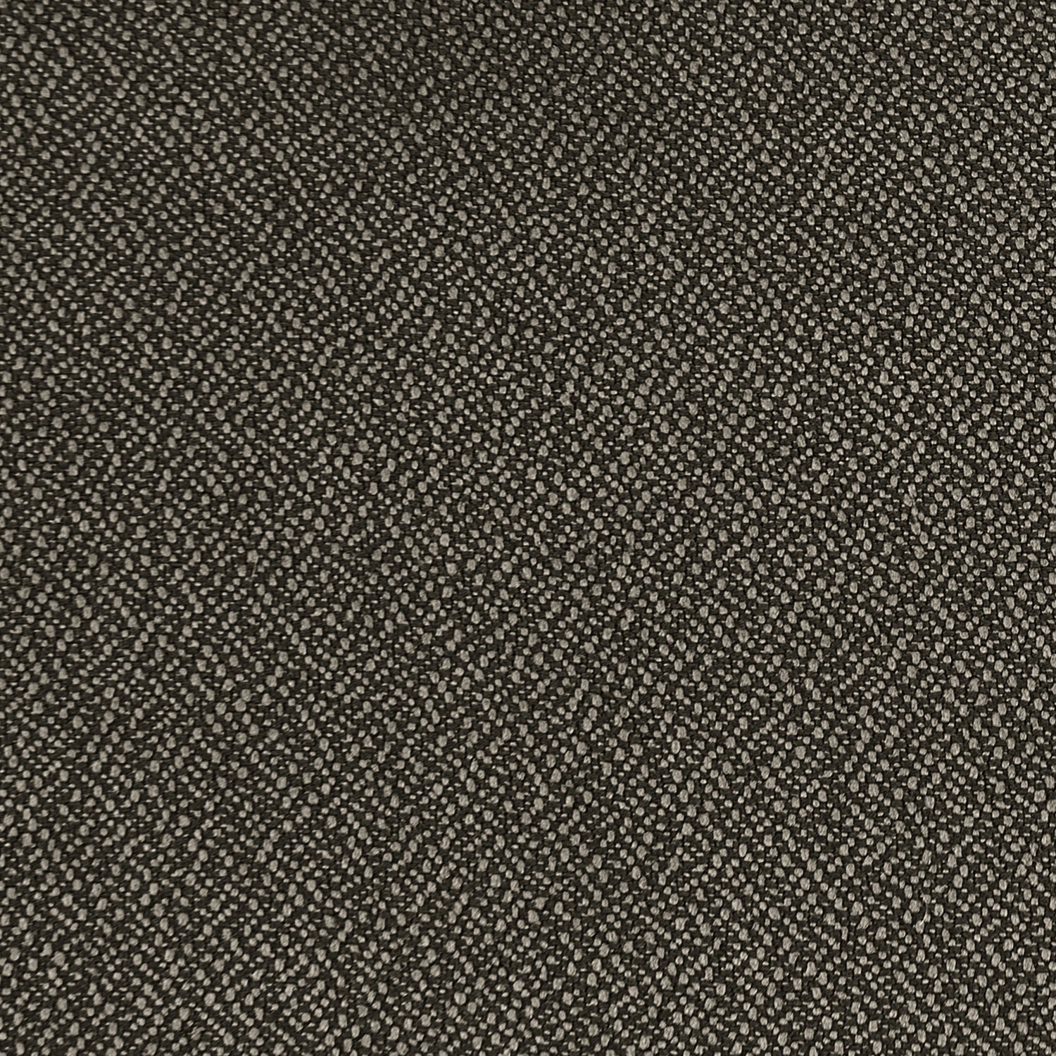 Serviette Drylite - Xlarge 60 x 30 in Sea to Summit | La Dernière Chasse Serviette Drylite - Xlarge 60 x 30 in Sea to Summit | La Dernière Chasse