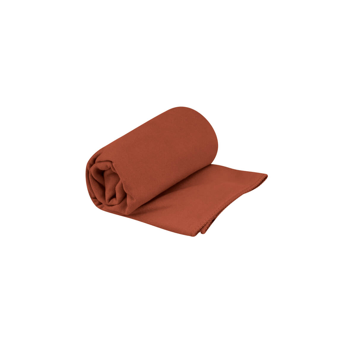 S / Picante || Drylite Towel